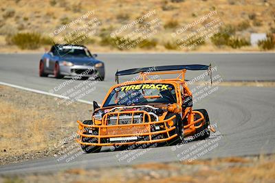 media/Feb-09-2025-Touge2Track (Sun) [[0d8e56c17a]]/Advanced/Session 3 (The Bowl)/